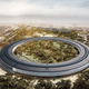 Image for article titled The Forgotten Offices That Shaped Apple, Facebook, and Google